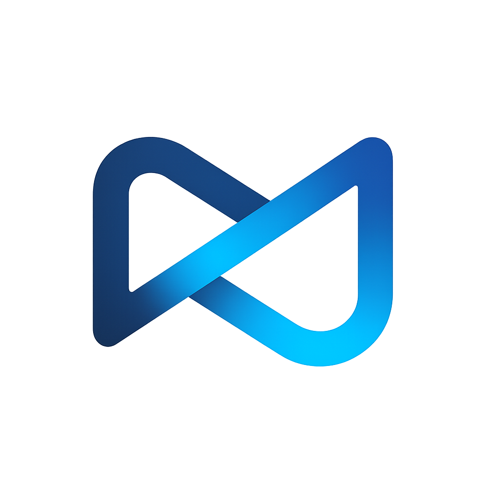 INFITICS Logo